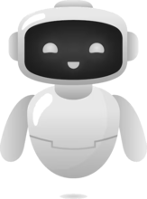 Chatbot